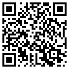 QR Code for Avis in West Orange, NJ 07052