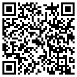 QR Code for Avis Volkswagen in Elmer, NJ 08318