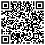 QR Code for Bace Demolition in Landing, NJ 07850