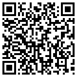 QR Code for Bagellicious in Monmouth Junction, NJ 08852