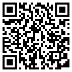 QR Code for Bagels 4U in Hillsborough, NJ 08844