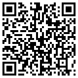 QR Code for Bam Bam Fried Chicken & Pizzeria in Newark, NJ 07104