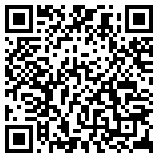 QR Code for Baron Robert CLU in Montville, NJ 07045