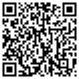 QR Code for BB Miller & Company in Elizabeth, NJ 07208