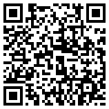 QR Code for Beall Technologies in Ridgewood, NJ 07450