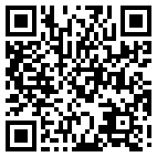 QR Code for Beanery Ltd in Point Pleasant Beach, NJ 08742
