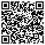 QR Code for Bee's Nail's and Spa in Hainesport, NJ 08036
