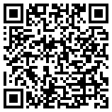 QR Code for The Benchmark Group in Voorhees, NJ 08043