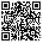 QR Code for Bharata Kala in Edison, NJ 08817