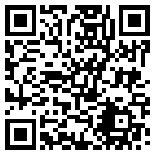 QR Code for Biergarten in Vernon, NJ 07462