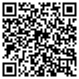 QR Code for Bio-Reference Inc in Paterson, NJ 07505