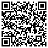 QR Code for Bloomfield Top Locksmith in Bloomfield, NJ 07003
