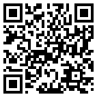 QR Code for Birch in Hoboken, NJ 07030