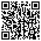 QR Code for Bonds Tavern in West Orange, NJ 07052