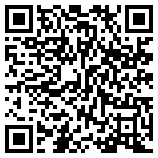 QR Code for Bone Dry Waterproofing in Hainesport, NJ 08036