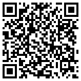 QR Code for Boonton Core Locksmith in Boonton, NJ 07005