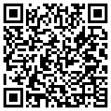QR Code for Borough of Hillsdale in Hillsdale, NJ 07642