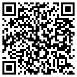QR Code for Borough of Mount Arlington in Mount Arlington, NJ 07856
