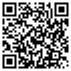 QR Code for Bothe Associate in Colonia, NJ 07067