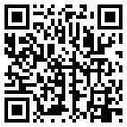 QR Code for Boxes llc in North Haledon, NJ 07508