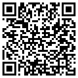 QR Code for Brian DPM Schultz PA in Jackson, NJ 08527