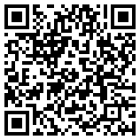 QR Code for Bridgeton Locksmith in Bridgeton, NJ 08302