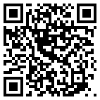 QR Code for Keys Brielle in Brielle, NJ 08730