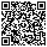 QR Code for James Brodsky Dmd in Paterson, NJ 07514