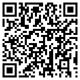 QR Code for Brookdale Westampton in Westampton, NJ 08060
