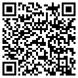 QR Code for R Merritt Brown DMD in Morristown, NJ 07960