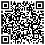 QR Code for Burger King in Morganville, NJ 07751