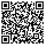 QR Code for Burlington Aaa Locksmith in Burlington, NJ 08016