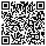 QR Code for Burns Lockout Services in Lindenwold, NJ 08021