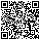 QR Code for C and G Consulting Services in Roseland, NJ 07068