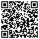 QR Code for Camelot Communications in Florham Park, NJ 07932