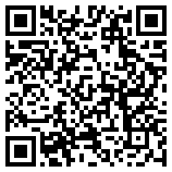 QR Code for Campbell Funeral Chapel in Trenton, NJ 08638