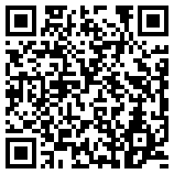 QR Code for Carousel Nail Salon in Chatham, NJ 07928