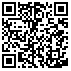 QR Code for Casa Borinquen in Rahway, NJ 07065