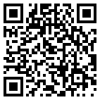 QR Code for Casa Rosa in Paterson, NJ 07501