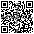 QR Code for Cash Associates in Cliffwood, NJ 07721