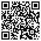 QR Code for The Cd Store in Rockaway, NJ 07866