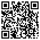 QR Code for Cedrus Nursery in Bridgeton, NJ 08302