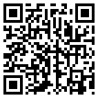 QR Code for Sadal Wine Cellar in Berkeley Heights, NJ 07922