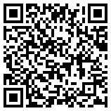 QR Code for Centurion Communications in Bloomfield, NJ 07003
