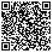 QR Code for Geo Technology Associates in Somerset, NJ 08873