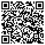 QR Code for Chartoff Marvin B Ed D in Hackettstown, NJ 07840