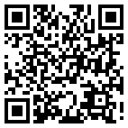 QR Code for Chen Boqing in Metuchen, NJ 08840
