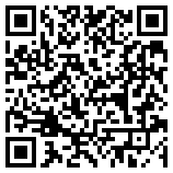 QR Code for Cheney Flashing Lcc in Burlington, NJ 08016