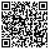 QR Code for Chick's Deli in Cherry Hill, NJ 08002