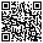 QR Code for Chu's Cafe in Basking Ridge, NJ 07920